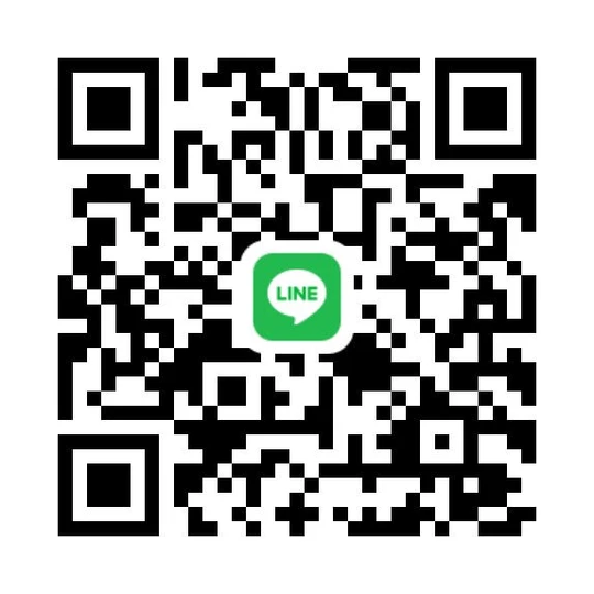 QR Code LINE nareepas55 (คุณนรีภัสร์)