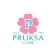 โลโก้บริษัท พฤกษา เรียลเอสเตท จำกัด (มหาชน) หรือ Pruksa Real Estate