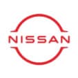 โลโก้บริษัท นิสสัน มอเตอร์ (ประเทศไทย) จำกัด หรือ Nissan Thailand