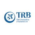โลโก้ TRB