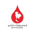 โลโก้ ศูนย์โลหิต