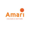 โลโก้ Amari