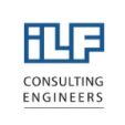 โลโก้ ILF