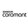 โลโก้ Dandvik