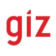 โลโก้ GIZ