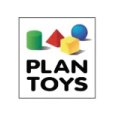 โลโก้ Plantoy