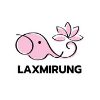 Laxmirung Logo
