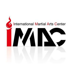 IMAC Dojo Logo
