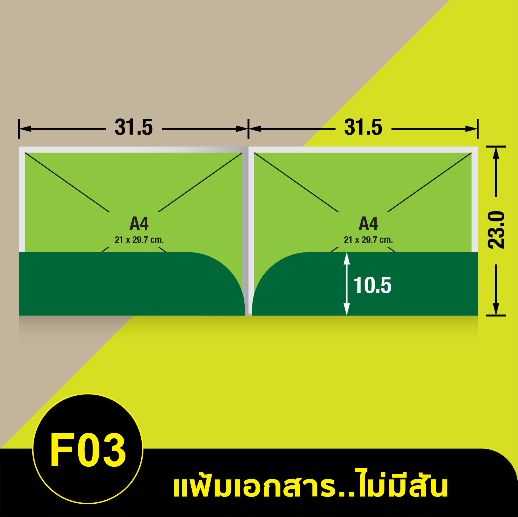 แฟ้มเอกสารไม่มีสัน-F03.webp